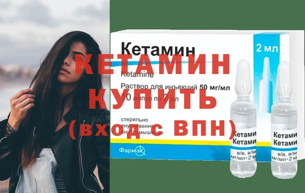 a pvp Балабаново