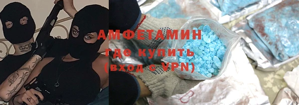 a pvp Балабаново