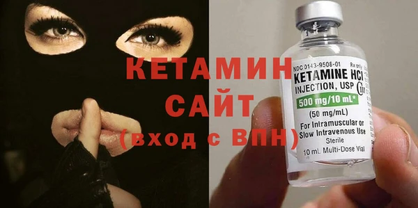 a pvp Балабаново