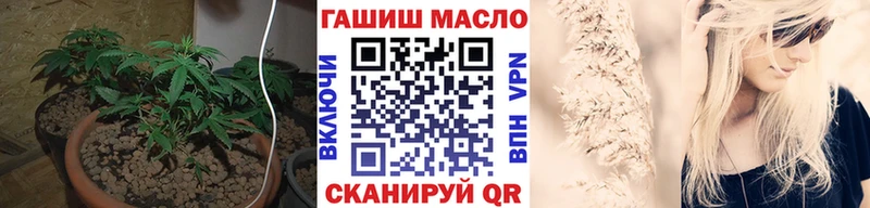 ТГК вейп с тгк  Беломорск 